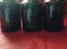 عود معطر خاص معتق عود معطر خاص معتق