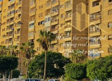155m2 3 Bedrooms Apartments for Sale in Tripoli Zawiyat Al Dahmani