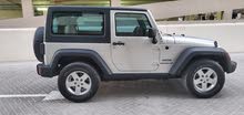 jeep wrangler sport gcc 2011 jeep wrangler sport gcc 2011