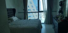 Flat rent zig zag tower Flat rent zig zag tower