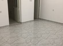 استديو للايجار ميدان حولي استديو للايجار ميدان حولي
