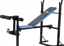 gym bench,& Kursi, all item for sale gym bench,& Kursi, all item for sale
