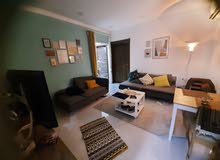 2 bed rooms apartment for rent 2 bed rooms apartment for rent