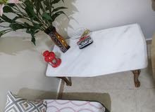طقم كامل كنب مستعمل للبيع بجدة طقم كامل كنب مستعمل للبيع بجدة