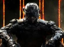call of duty black ops 3 عربية للتبديل call of duty black ops 3 عربية للتبديل