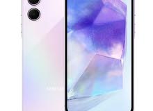 Galaxy A35 G5 للبيع