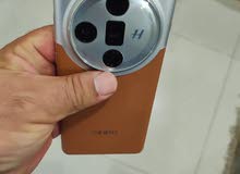 Oppo Other 512 GB in Amman