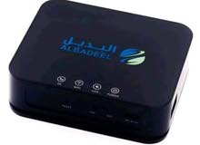 البديل بي العقد متعه البديل بي العقد متعه