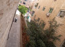 110m2 3 Bedrooms Apartments for Sale in Amman Daheit Al Ameer Hasan