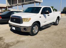 Toyota Tundra 2007 For Sale Toyota Tundra 2007 For Sale