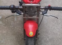 moto piwi 50cc moto piwi 50cc