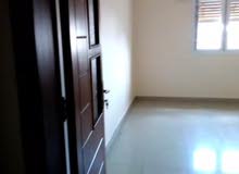 200m2 3 Bedrooms Apartments for Rent in Tripoli Zawiyat Al Dahmani