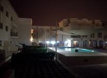 5Me1 Lovely residence complex, 5 BHK villas for rent in Boucher Almona