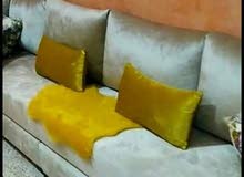 هيدورة شيك هيدورة شيك