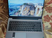  Lenovo for sale  in Amman
