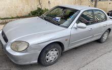 سيارات هيونداي للبيع : ارخص الاسعار في فلسطين : جميع موديلات سيارة هيونداي  : مستعملة وجديدة
