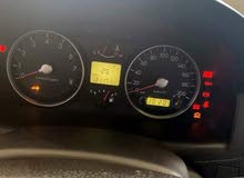 بحث عن عمل بحث عن عمل