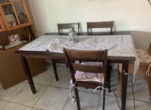 اغراض للبيع باسعارً مناسبة