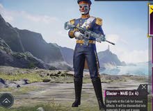 حساب ببجي حساب ببجي