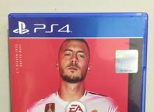 fifa20 fifa20