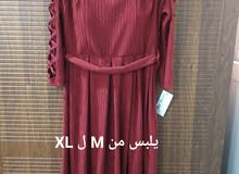 فساتين جديدة فساتين جديدة