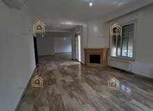 400m2 4 Bedrooms Apartments for Rent in Amman Khalda
