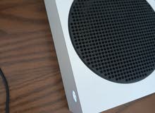 Xbox Series S Xbox for sale in Amman