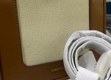 Charles & Keith Hand Bags for sale  in Amman