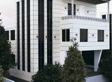 260m2 More than 6 bedrooms Villa for Sale in Bethlehem Battir