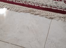 سجاد للبيع سجاد للبيع