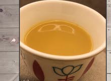 قهوة ام رياض ( من بيشه) قهوة ام رياض ( من بيشه)
