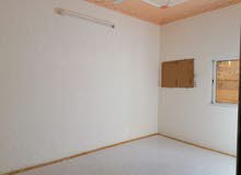 للإيجار شقه في منطقه السنابس شامل ،، flat for rent in Sanabis area