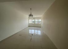 2800ft 3 Bedrooms Apartments for Rent in Sharjah Al Majaz