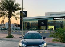 Honda Civic 2018 in Muharraq