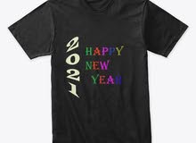 T-shirt تيشرتات رجالى T-shirt تيشرتات رجالى