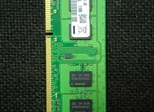Samsung RAM DDR 3 (Genuine 100%) Samsung RAM DDR 3 (Genuine 100%)