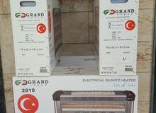 دفايات كومتل دفايات كومتل