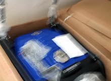 مولدات كهرباء 8500 كيلو