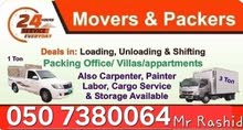 PICK UP TRUCK FOR FURNITURE DELIVERY.  DEAR CUSTOMER, WE PROVIDE THE BEST MOVING PICK UP SERVICES