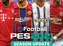 pes 2021 للبيع pes 2021 للبيع