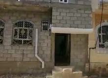6m2 3 Bedrooms Townhouse for Sale in Sana'a Sa'wan