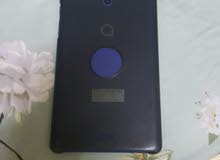 مطلوب تابلت ألكتل 3T 8 بسعة تخزين 32 GB ورام 3 GB مثل اللي في الصورة ب20 دينار مطلوب تابلت ألكتل 3T 8 بسعة تخزين 32 GB ورام 3 GB مثل اللي في الصورة ب20 دينار