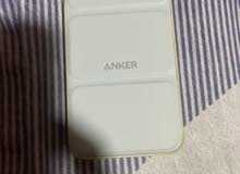 Anker Power bank