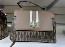 EXCLUSIVE HANDBAGS WHOLESALE EXCLUSIVE HANDBAGS WHOLESALE