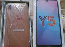 y5 2019 y5 2019
