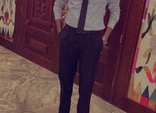 رئيس حسابات رئيس حسابات