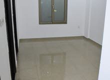 for expats apartment for rent one room and hall متاح شقة غرفة وصالة واستوديهات ف for expats apartment for rent one room and hall متاح شقة غرفة وصالة واستوديهات ف