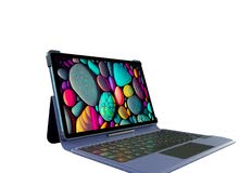 Vikusha Other 256 GB in Amman
