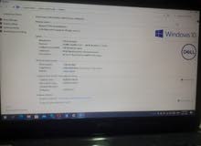 Dell core i5 Dell core i5