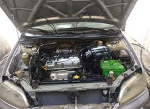 mitsubishi lancer 2003 mitsubishi lancer 2003